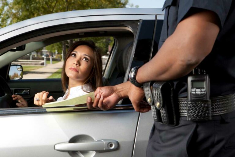 speeding-in-arizona-ezaz-traffic-school